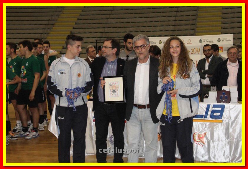 140501 Volley3 475_tn.jpg